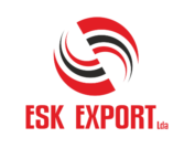 ESK EXPORT