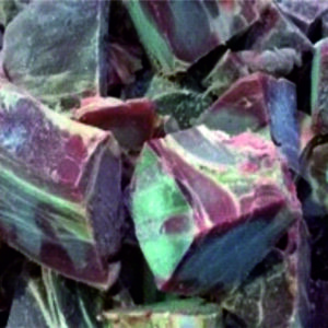 CABRA CORTADA (CHANFANA) / KG