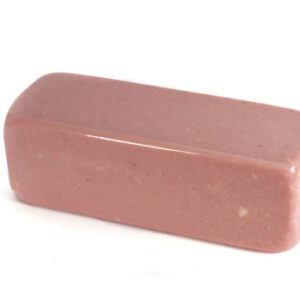 FIAMBRE SANDWICH / KG