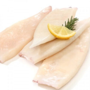 LULA LIMPA 10/20 800gr / UND