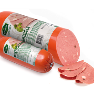 MORTADELA / KG