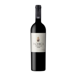 PACHECA RESERVA TINTO 75cl