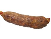 PAIO PORCO PRETO / KG