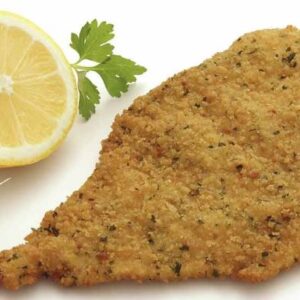 PANADOS DE FRANGO COVETE / KG