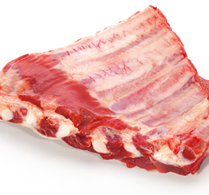 PONTAS DE ENTRECOSTO VACUO / KG