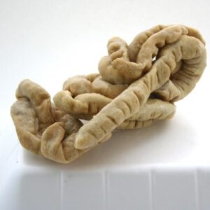 TRIPA ENFARINHADA VACUO / KG