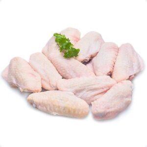 ASAS DE FRANGO COVETE / KG