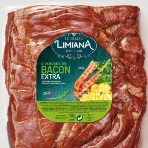 BACON METADES / KG