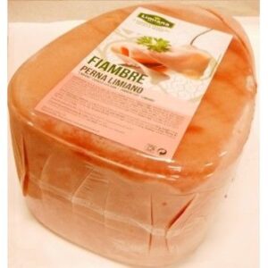 FIAMBRE DA PERNA / KG