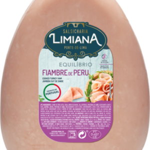 FIAMBRE PERÚ / KG