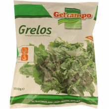 GRELOS NABO 1KG / UND