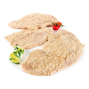 PANADOS PERÚ COVETE / KG