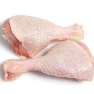 PERNINHA DE FRANGO SACO / KG